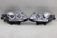 Fits bmw e85 for sale  USA