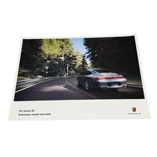 Porsche 911 carrera for sale  Ventura