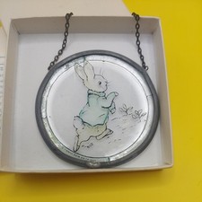 circular window for sale circular window for sale PRESTWICK