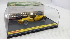 Bru2 brumm ferrari usato  Modena