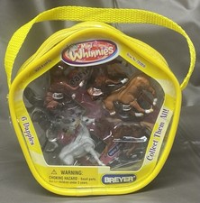 breyer mini whinnies for sale breyer mini whinnies for sale Dayton