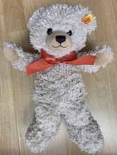 steiff schlenkerteddy gebraucht kaufen steiff schlenkerteddy gebraucht kaufen Berlin