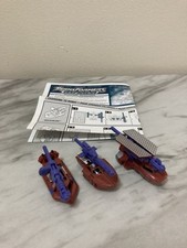 Transformers armada sea for sale  Sheboygan