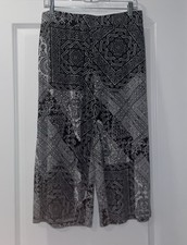 cropped pants leopold for sale cropped pants leopold for sale Jacksonville