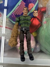 Sandman baf marvel for sale  Noblesville