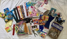 School supply lot for sale  Owensboro