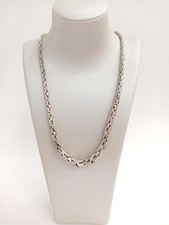 byzantine chain for sale  RUGBY
