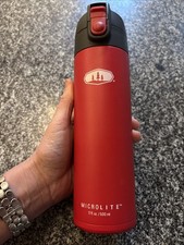 Microlite 500 flip gebraucht kaufen Microlite 500 flip gebraucht kaufen  Nürnberg