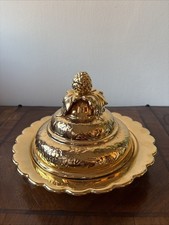 Principessa borghese pratica usato  Venezia