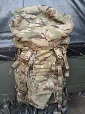 British mtp plce for sale  DRIFFIELD
