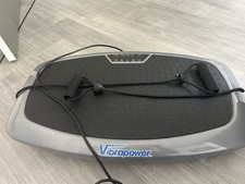 vibrapower slim 2 for sale  CANNOCK