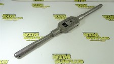 tap wrench for sale tap wrench for sale Ellington