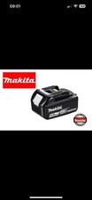 Makita bl1850b 18v for sale  NEWRY