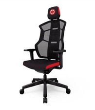 Recaro aer gaming gebraucht kaufen  Leck