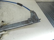 Leve vitre electrique d'occasion  Moulins
