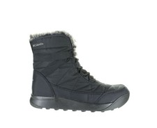 Columbia womens minx for sale  Youngsville