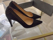 Ladies magli made for sale  SUDBURY