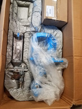 Dillon 550c reloading for sale  Latham