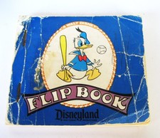 Walt disney disneyland for sale  Santa Rosa