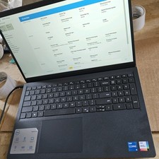 Dell inspiron 3530 for sale  Tabor City