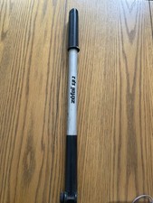 Vintage zefal sp2 for sale  EDENBRIDGE