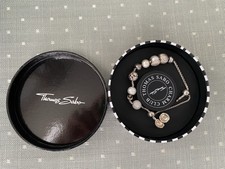 Thomas sabo karma for sale  TOWCESTER
