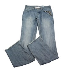 Gypsy soule pants for sale  Hahnville