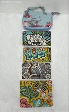 Lot vera bradley for sale  Columbus