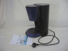 braun aroma select gebraucht kaufen braun aroma select gebraucht kaufen Ulm