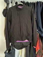 Rapha paul smith for sale  LONDON