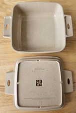 Vintage littonware microwave for sale  Kuna