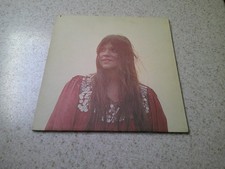 MELANIE GATHER ME COVER AND VINYL comprar usado  Enviando para Brazil
