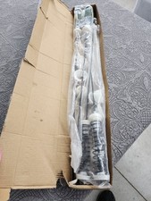 Alloy upgraded washer for sale  Wilton