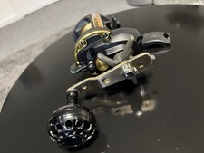 Daiwa sealine speed for sale  LIVERPOOL