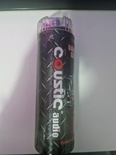 Condensatore farad led usato  Frattaminore