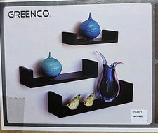 New greenco melody for sale  Sanbornville