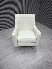 Sophia leather plain for sale  HALIFAX