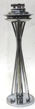 1962 seattle worlds for sale  Seattle
