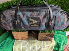 Crown green bowls for sale Crown green bowls for sale  OLDHAM