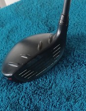 Ping g410 wood for sale  MOLD