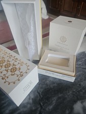 Boxen leer amouage gebraucht kaufen  Gronau