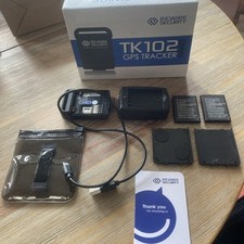 Rewire security 102 for sale  BROMLEY