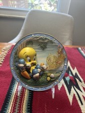 Bradford tweety bird for sale  Middletown