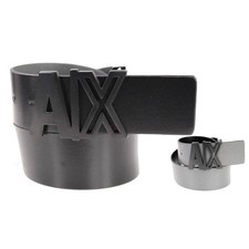 Armani exchange cintura usato Armani exchange cintura usato  Baronissi