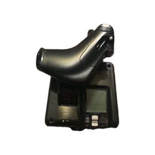 Sistema de controle de voo Logitech G Saitek X52 Pro (SOMENTE ACELERADOR DE SUBSTITUIÇÃO) comprar usado Sistema de controle de voo Logitech G Saitek X52 Pro (SOMENTE ACELERADOR DE SUBSTITUIÇÃO) comprar usado  Enviando para Brazil