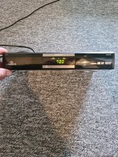 Humax freesat box. for sale  LLANIDLOES