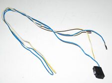 retrovisor f1000 eletrico comprar usado  Enviando para Brazil