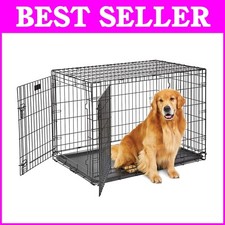 crate 28 dog cage plastic for sale crate 28 dog cage plastic for sale Gloucester City