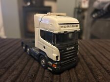 Corgi modern truck for sale  FAKENHAM