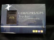 Gsm gprs gps for sale  SLOUGH